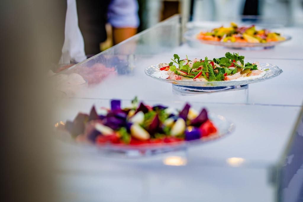 Questions To Ask Your Caterer