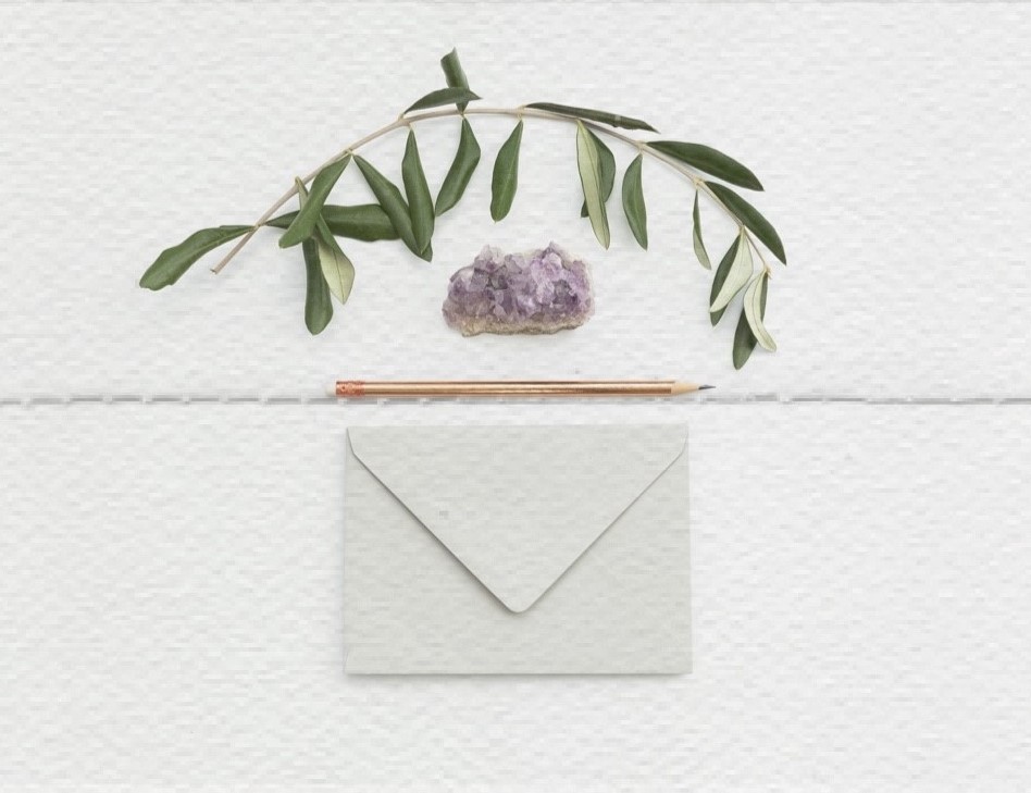 The Dos and Don’ts of Wedding Invitations