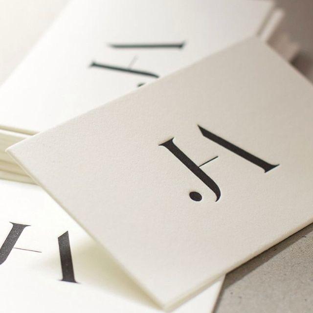 Wedding Monograms. Everything You Need to Know.