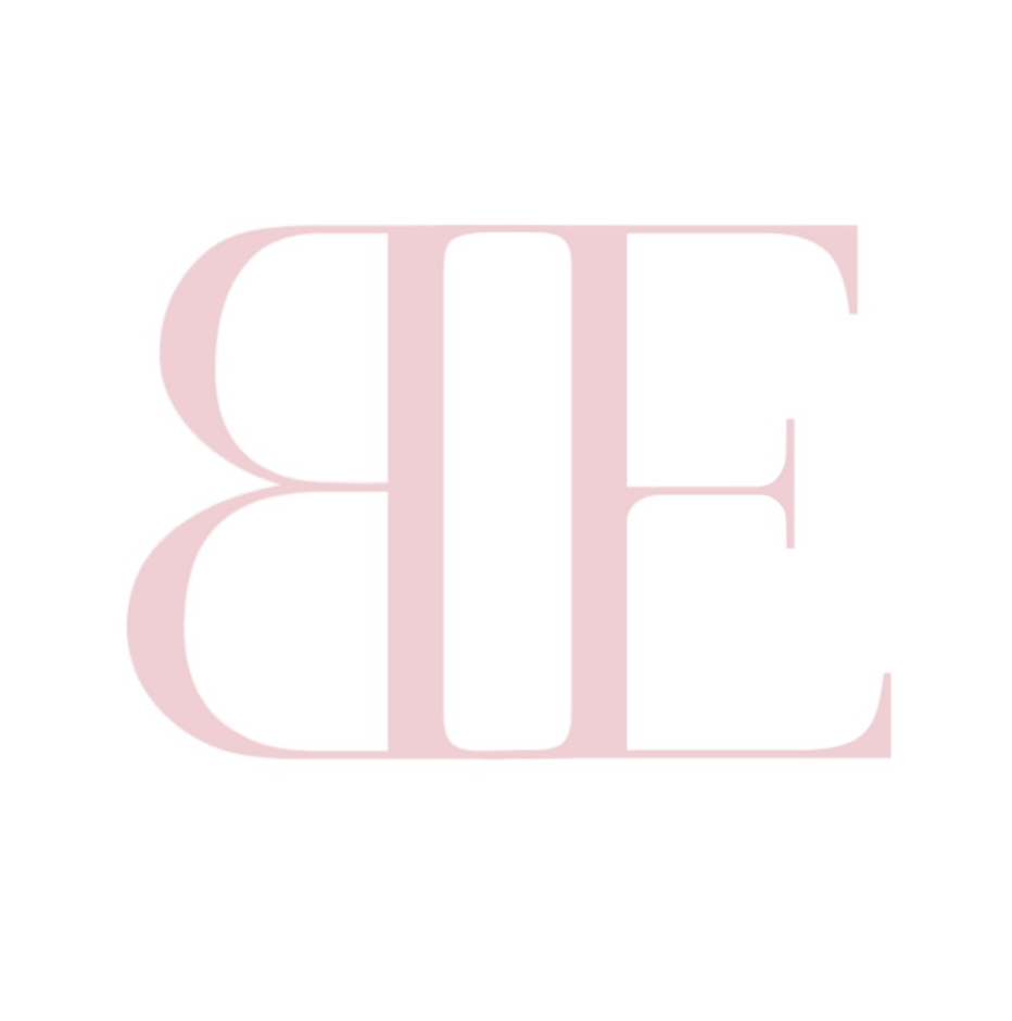 BE Logo, Team Members