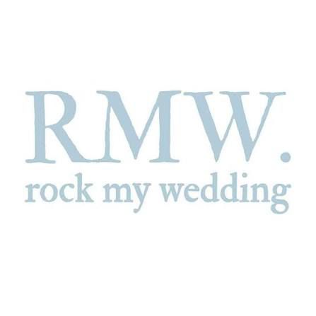 RMW