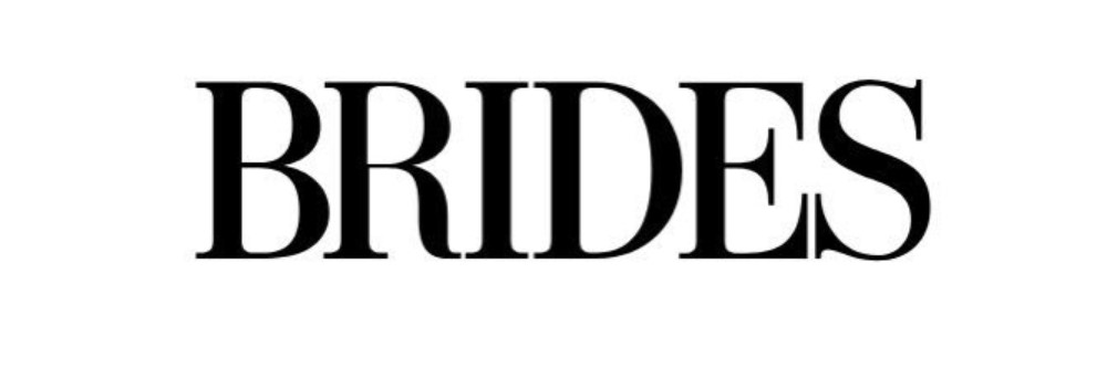 brides