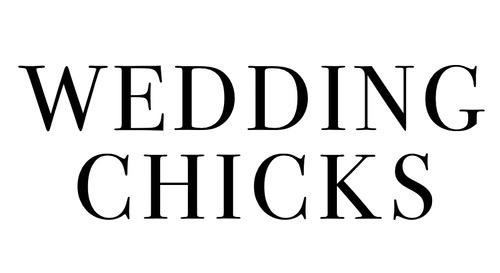 signal-2025-09-16-180112