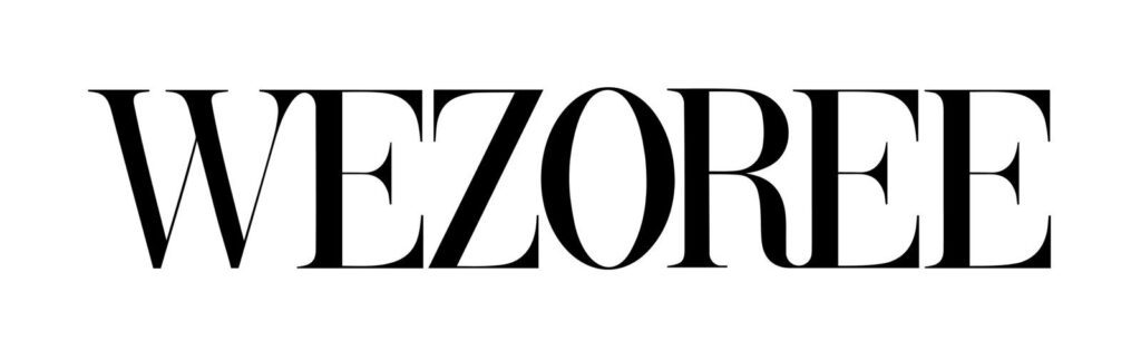 signal-2025-09-16-180142