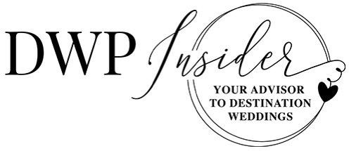 signal-2025-09-16-180153